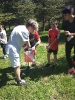 CarreraOrientacion_3