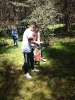 CarreraOrientacion_5