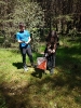 CarreraOrientacion_6