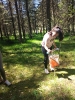 CarreraOrientacion_7