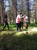 CarreraOrientacion_8