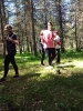 CarreraOrientacion_9