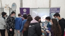 Curso 2021-2022