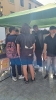FeriaFPGuadix_12