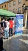 FeriaFPGuadix_15