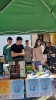 FeriaFPGuadix_2