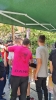 FeriaFPGuadix_4