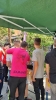 Feria FP Guadix