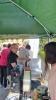 FeriaFPGuadix_7