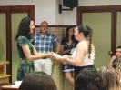 Graduacion4ESO_10
