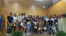 Graduacion4ESO_11