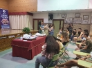 Graduacion4ESO_12