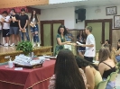 Graduacion4ESO_13