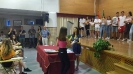 Graduacion4ESO_14