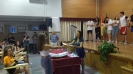 Graduacion4ESO_15
