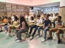 Graduacion4ESO_1