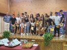 Graduacion4ESO_2
