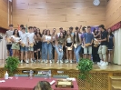 Graduacion4ESO_3