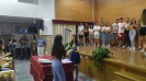 Graduacion4ESO_4