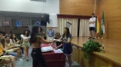 Graduacion4ESO_5