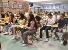 Graduación 4ºESO