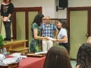 Graduacion4ESO_6