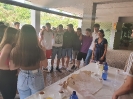 Graduacion4ESO_7