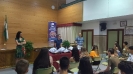 Graduacion4ESO_8
