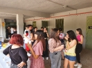 Graduacion4ESO_9