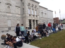 1SMRenDublin_10