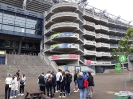 1SMRenDublin_11