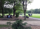 1SMRenDublin_12