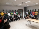 1SMRenDublin_13