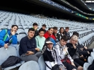1SMRenDublin_14