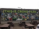 1SMRenDublin_15