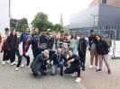 1SMRenDublin_2