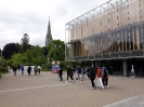 1SMRenDublin_3