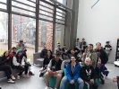 1SMRenDublin_4