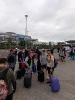1SMRenDublin_6