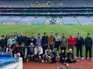 1SMRenDublin_7