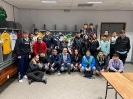1SMRenDublin_8