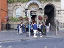 1SMRenDublin_9