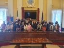 Curso 2021-2022