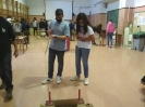 JuegosMatematicas_11