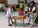 JuegosMatematicas_14