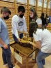 JuegosMatematicas_15