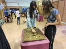 Juegos Matematicas