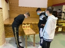 JuegosMatematicas_3