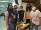 JuegosMatematicas_5
