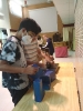 JuegosMatematicas_7